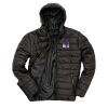 Result Core Soft Padded Jacket Thumbnail