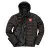 Result Core Soft Padded Jacket Thumbnail