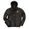 Result Core Soft Padded Jacket Thumbnail