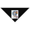 SOL'S Bandana Thumbnail