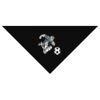SOL'S Bandana Thumbnail