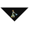 SOL'S Bandana Thumbnail