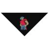 SOL'S Bandana Thumbnail