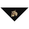 SOL'S Bandana Thumbnail