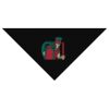 SOL'S Bandana Thumbnail