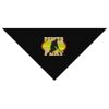 SOL'S Bandana Thumbnail
