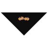 SOL'S Bandana Thumbnail