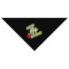 SOL'S Bandana Thumbnail