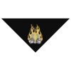 SOL'S Bandana Thumbnail