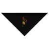 SOL'S Bandana Thumbnail