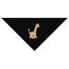 SOL'S Bandana Thumbnail