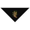 SOL'S Bandana Thumbnail