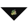 SOL'S Bandana Thumbnail