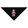 SOL'S Bandana Thumbnail