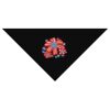 SOL'S Bandana Thumbnail