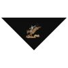 SOL'S Bandana Thumbnail