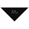 SOL'S Bandana Thumbnail