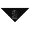 SOL'S Bandana Thumbnail