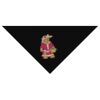 SOL'S Bandana Thumbnail