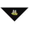 SOL'S Bandana Thumbnail