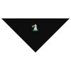 SOL'S Bandana Thumbnail