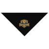 SOL'S Bandana Thumbnail