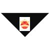 SOL'S Bandana Thumbnail