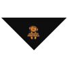 SOL'S Bandana Thumbnail