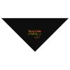 SOL'S Bandana Thumbnail