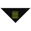 SOL'S Bandana Thumbnail