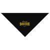 SOL'S Bandana Thumbnail