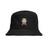 SOL'S Unisex Twill Bucket Hat Thumbnail
