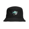 SOL'S Unisex Twill Bucket Hat Thumbnail