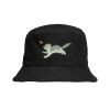 SOL'S Unisex Twill Bucket Hat Thumbnail