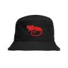 SOL'S Unisex Twill Bucket Hat Thumbnail