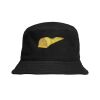 SOL'S Unisex Twill Bucket Hat Thumbnail