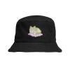 SOL'S Unisex Twill Bucket Hat Thumbnail