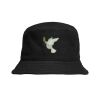 SOL'S Unisex Twill Bucket Hat Thumbnail