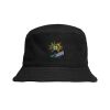 SOL'S Unisex Twill Bucket Hat Thumbnail