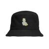 SOL'S Unisex Twill Bucket Hat Thumbnail