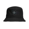 SOL'S Unisex Twill Bucket Hat Thumbnail