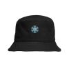SOL'S Unisex Twill Bucket Hat Thumbnail