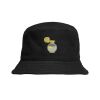 SOL'S Unisex Twill Bucket Hat Thumbnail
