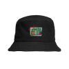 SOL'S Unisex Twill Bucket Hat Thumbnail
