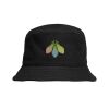 SOL'S Unisex Twill Bucket Hat Thumbnail
