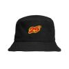 SOL'S Unisex Twill Bucket Hat Thumbnail
