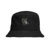 SOL'S Unisex Twill Bucket Hat Thumbnail