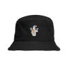 SOL'S Unisex Twill Bucket Hat Thumbnail