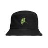 SOL'S Unisex Twill Bucket Hat Thumbnail