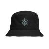 SOL'S Unisex Twill Bucket Hat Thumbnail
